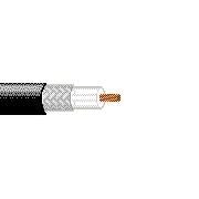 wholesale 8279 0101000 Coaxial Cables supplier,manufacturer,distributor